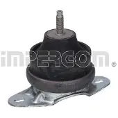 Impergom 30944 Motorsteunlager