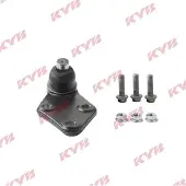 KYB KBJ4470 Fuseekogel