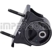 ORIGINAL IMPERIUM 610173 Motorsteunlager