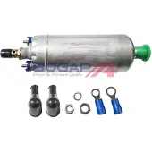 BOGAP W1622106 Brandstofpomp