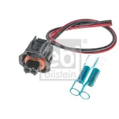 FEBI BILSTEIN 199448 Stekker