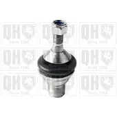 Quinton Hazell QSJ3962S Fuseekogel