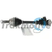 TrakMotive 30-2968 Aandrijfas