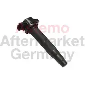 ASTEMO 2503912 Bobine
