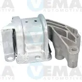 VEMA 430554 Motorsteunlager