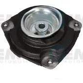 VEMA 370042 Veerpootlager