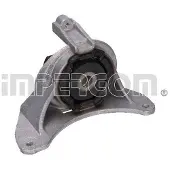 ORIGINAL IMPERIUM 29040 Motorsteunlager