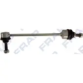 FRAP F3265 Stabilisatorstang