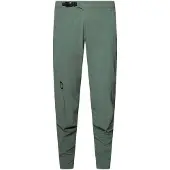 Oakley Apparel Seeker Whip Broek
