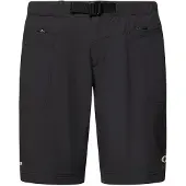Oakley Apparel Seeker Whip Korte Broek