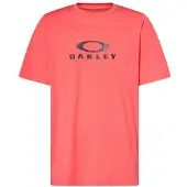 Oakley Apparel Free Ride Rc Korte Mouw Enduro Trui