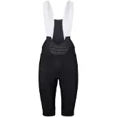 Oakley - Endurance Tempo Bib - Fietsbroek S, zwart