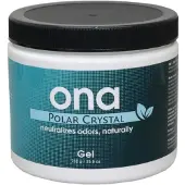 Ona Gel Polar Crystal 732 g