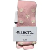 Ewers maillot maat 80/86 hellrosa
