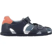 Pablosky 068020P Blauw 25 EU