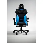 Acer BACKFORCE ONE PLUS - Gamingstoel