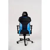 Acer BACKFORCE ONE - Gamingstoel