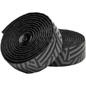 Pro Pioneer Team Stuurlint