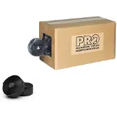 Pro Peaked Performance Box Stuurlint