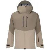 Rossignol Evader Jas