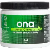 Ona Gel Apple Crumble 732 g
