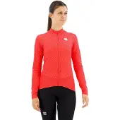 Sportful Bodyfit Pro Thermal Trui Met Lange Mouwen