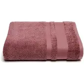 Caleffi Badhanddoek