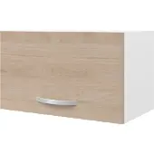 Bigbuy Keukenmeubilair