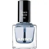 ANNY - Vitamin Booster Nagelolie 15 ml Zilver