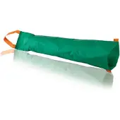 Arion Easy Slide arm large