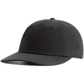 OLAF Cap Technical Twill