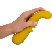 Your New Favourite Vibrator G-Spot Vibrator