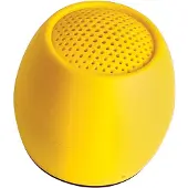 Boompods Zero Bluetooth-luidspreker