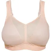 Anita Active BH 'Air Control' poederroze