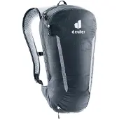 Deuter - Road One 5 - Fietsrugzak grijs/blauw