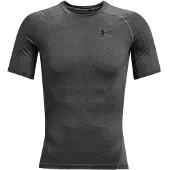 Under Armour Functioneel shirt | XXL | male