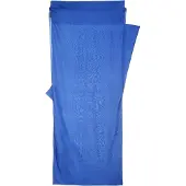 Cocoon Silk MummyLiner Ultramarine Blue