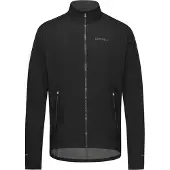 Gore Waterdichte jas Concurve | Maat S