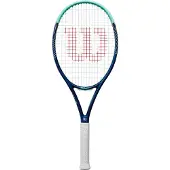Wilson Ultra Power 100