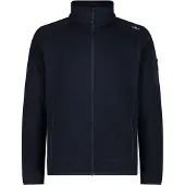 CMP Fleecejas Heren