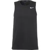 Nike Tanktop Dri-Fit Miler | Maat M