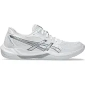 Asics Gel-rocket 12