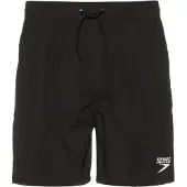 Speedo Zwemshort heren