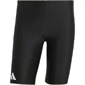 Adidas Solid Jammer Zwart M-L Man