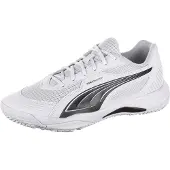 Puma Solarflash III Indoorschoenen Senior 46 1/2