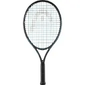 Head IG Gravity Junior 23