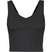 Aim'n Sport bh 'Sense' zwart