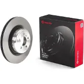 Brembo 09.C414.13 Remschijf