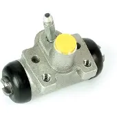 FERODO FHW4338 Wielremcilinder