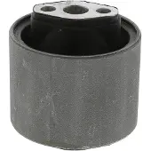 Moog OP-SB-14712 Draagarmrubber